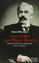 Oyunculukta Stanislavski Sistemi